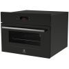 Духовой шкаф Electrolux LVL8E09Z изображение 11