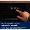 Духовой шкаф Electrolux LVL8E09Z изображение 2