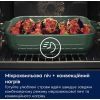 Духовой шкаф Electrolux LVL8E09Z изображение 3