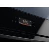 Духовой шкаф Electrolux LVL8E09Z изображение 6