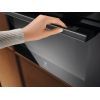 Духовой шкаф Electrolux LVL8E09Z изображение 8