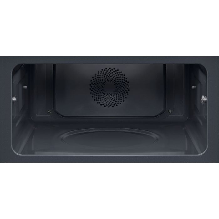 Духовой шкаф Electrolux LVL8E09Z изображение 9