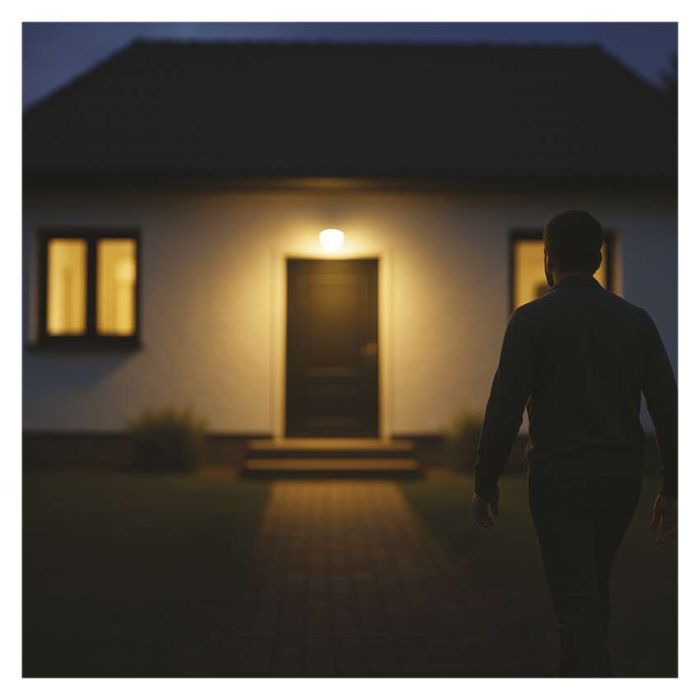 Датчик движения EMOS G1120 изображение 11