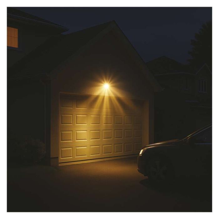 Датчик движения EMOS G1120 изображение 12