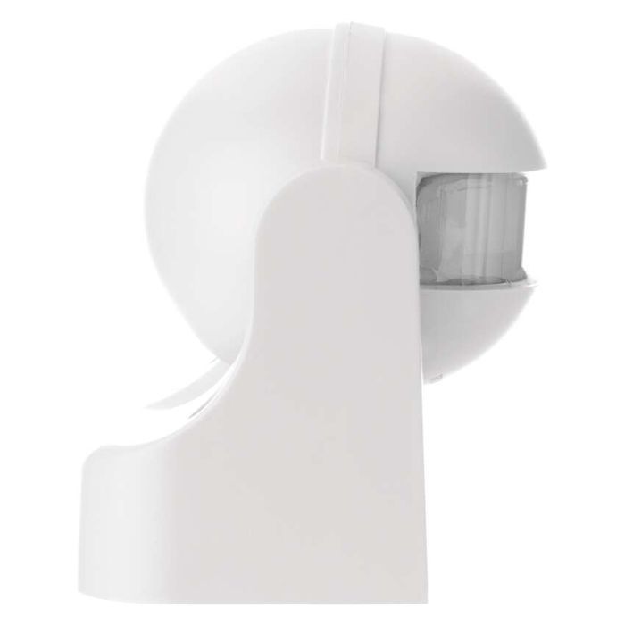 Датчик движения EMOS G1120 изображение 4