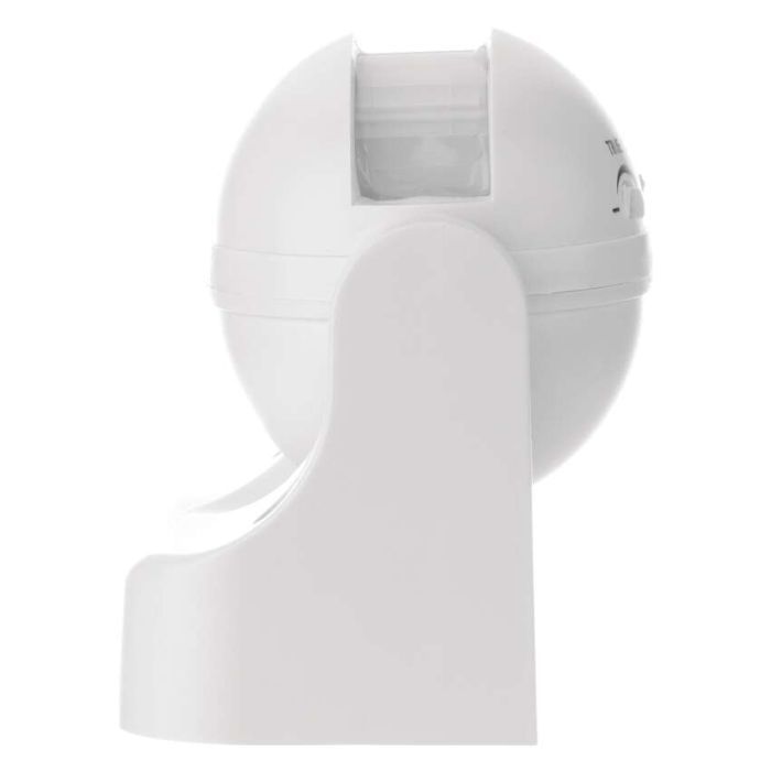 Датчик движения EMOS G1120 изображение 5