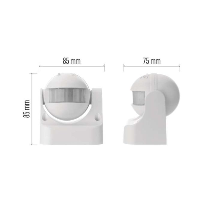 Датчик движения EMOS G1120 изображение 6