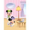 Книга Disney Маля. Школа життя. Відклади гаджети! - Ненсі Перент Ранок (9786170966742) изображение 4