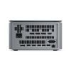 Комп'ютер Lenovo ThinkCentre neo Ultra Gen 2 / Ultra9 285, 32, 2TB, RTX 5060 8GB, KM. W11P (13BG001CUI) зображення 4