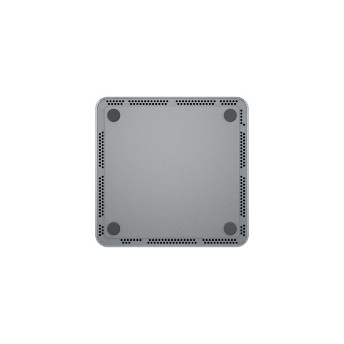 Комп'ютер Lenovo ThinkCentre neo Ultra Gen 2 / Ultra9 285, 32, 2TB, RTX 5060 8GB, KM. W11P (13BG001CUI) зображення 8