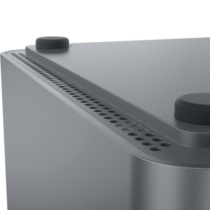 Комп'ютер Lenovo ThinkCentre neo Ultra Gen 2 / Ultra9 285, 32, 2TB, RTX 5060 8GB, KM. W11P (13BG001CUI) зображення 9