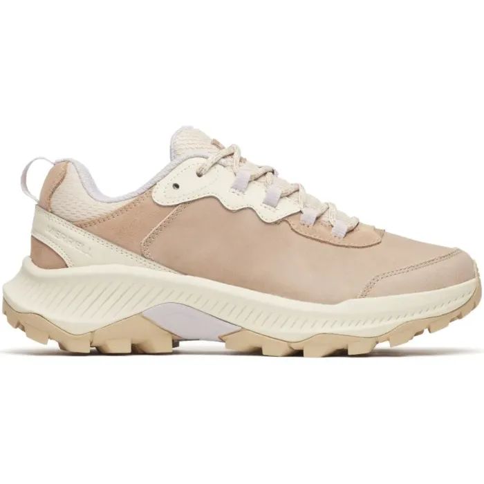 Кросівки Merrell Speed Strike 2 LTR Wmn hazel - 38 - бежевий (036.2161) зображення 2