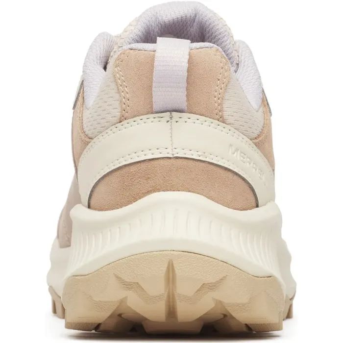 Кросівки Merrell Speed Strike 2 LTR Wmn hazel - 38 - бежевий (036.2161) зображення 4