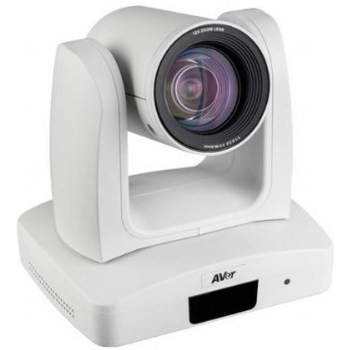Система видеоконференции AVer Informаtion Inc. PTZ310 (61S3100000AK) изображение 2
