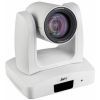 Система видеоконференции AVer Informаtion Inc. PTZ310 (61S3100000AK) изображение 2