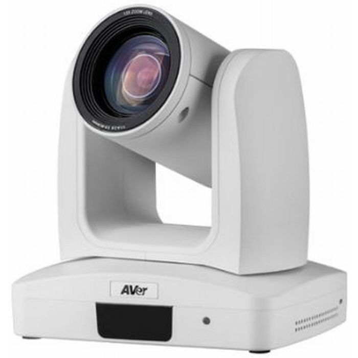 Система видеоконференции AVer Informаtion Inc. PTZ310 (61S3100000AK) изображение 3