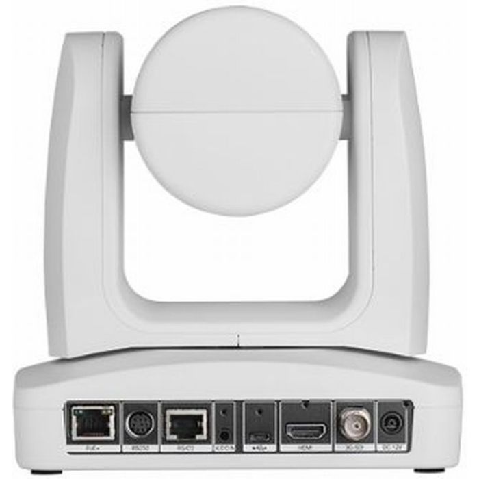 Система видеоконференции AVer Informаtion Inc. PTZ310 (61S3100000AK) изображение 4