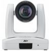 Система видеоконференции AVer Informаtion Inc. PTZ310 (61S3100000AK)