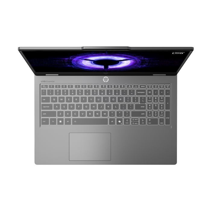 Ноутбук Lenovo LOQ 15IRX11 (83SC0033RA) зображення 10