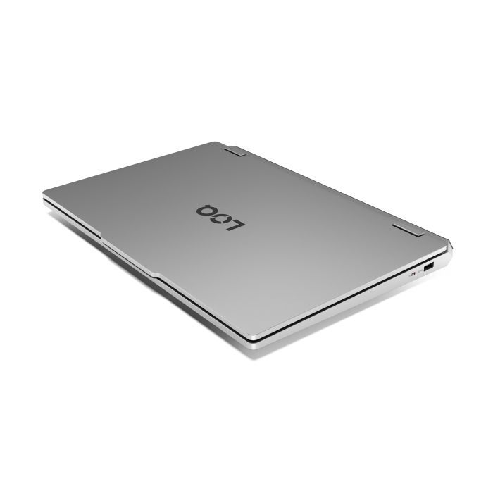 Ноутбук Lenovo LOQ 15IRX11 (83SC0033RA) зображення 8