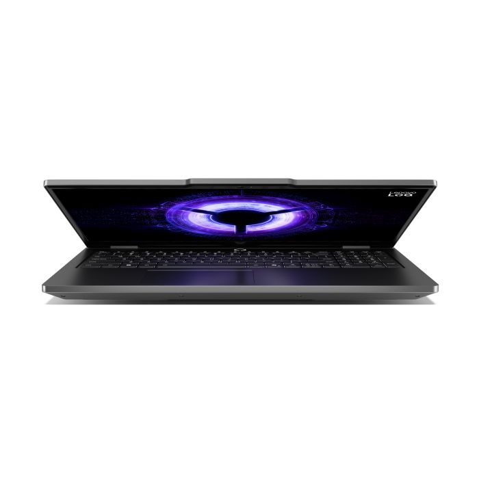 Ноутбук Lenovo LOQ 15IRX11 (83SC0033RA) зображення 9