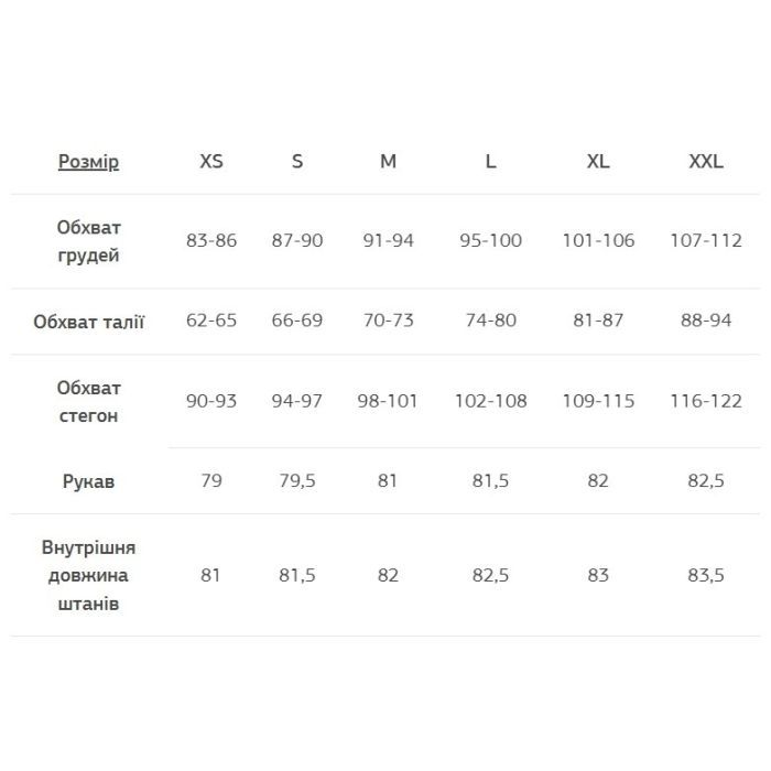 Шорты Turbat Dja Shorts Wmn blue - M - блакитний (012.004.5063) изображение 10