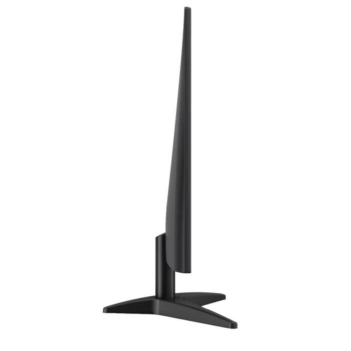 Монитор AOC 27B36X изображение 5