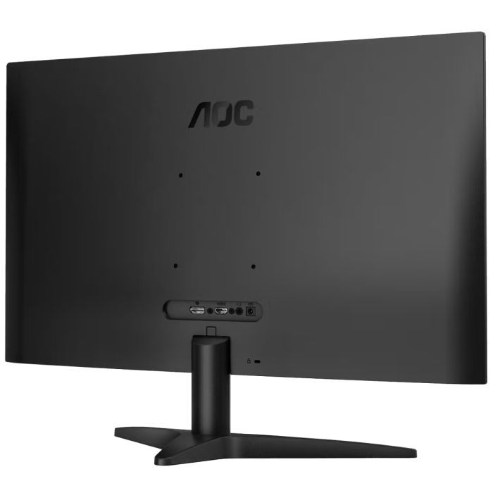 Монитор AOC 27B36X изображение 6