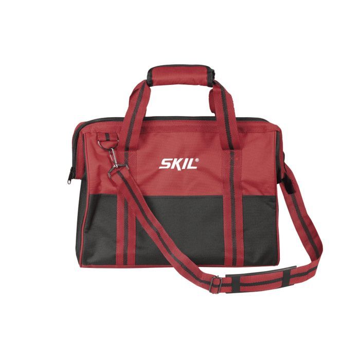 Сумка для инструмента Skil 270*410*260 (2610S00865) изображение 2