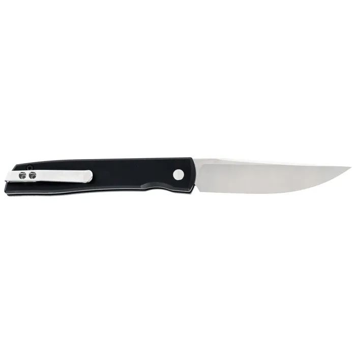 Нож Boker Urban Trapper Automatik NXT Black (110079) изображение 2