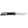 Нож Boker Urban Trapper Automatik NXT Black (110079) изображение 2