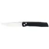 Нож Boker Urban Trapper Automatik NXT Black (110079)
