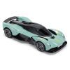 Радиоуправляемая игрушка KS Drive Aston Martin Valkyrie 1:24 шавлиевый (250GAVGS) изображение 5