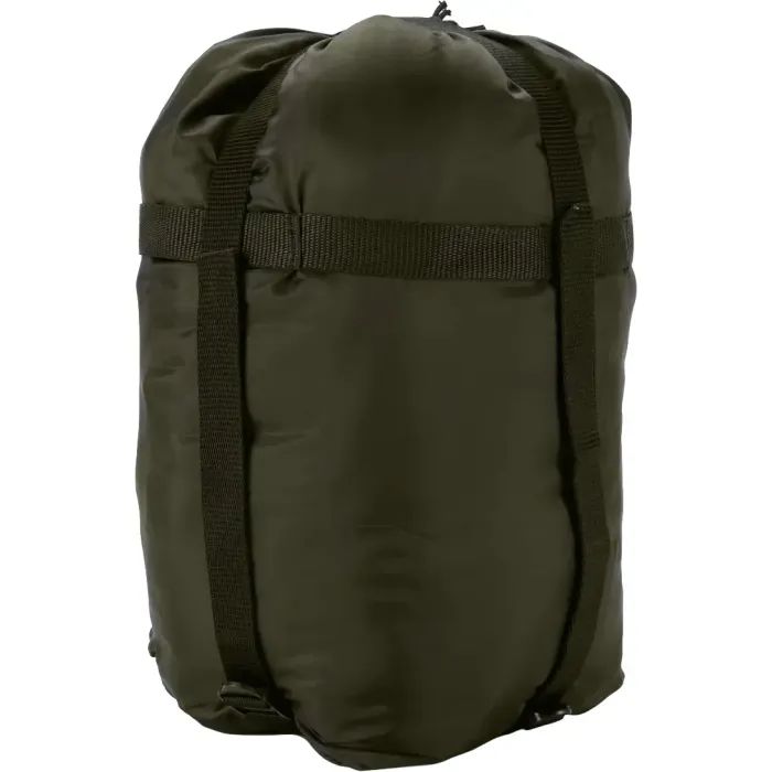 Компресійний мішок Snugpak Medium 16 Olive (5056694902798)