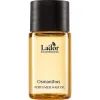 Масло для волос La'dor Perfumed Hair Oil 03 Osmanthus 10 мл (8809789634787)