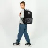Рюкзак шкільний Kite Education teens 949M Nothing Impossible (K26-949M-2) зображення 13