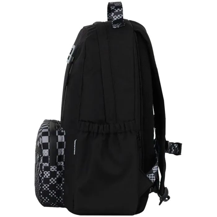 Рюкзак шкільний Kite Education teens 949M Nothing Impossible (K26-949M-2) зображення 2