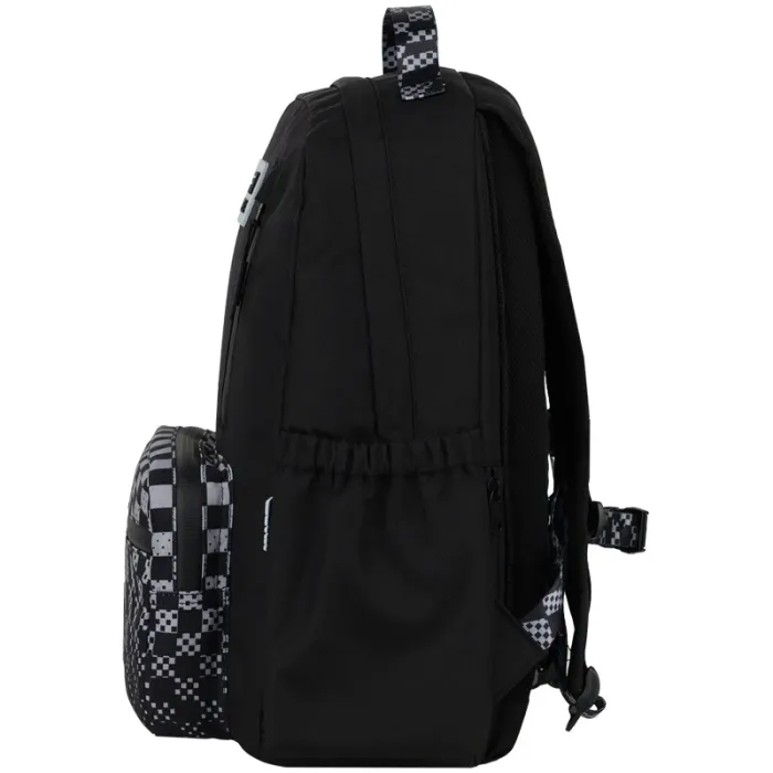 Рюкзак шкільний Kite Education teens 949M Nothing Impossible (K26-949M-2) зображення 2