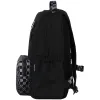 Рюкзак шкільний Kite Education teens 949M Nothing Impossible (K26-949M-2) зображення 2