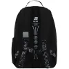 Рюкзак шкільний Kite Education teens 949M Nothing Impossible (K26-949M-2) зображення 3