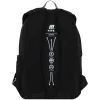 Рюкзак шкільний Kite Education teens 949M Nothing Impossible (K26-949M-2) зображення 4