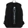 Рюкзак шкільний Kite Education teens 949M Nothing Impossible (K26-949M-2) зображення 4