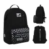 Рюкзак шкільний Kite Education teens 949M Nothing Impossible (K26-949M-2)
