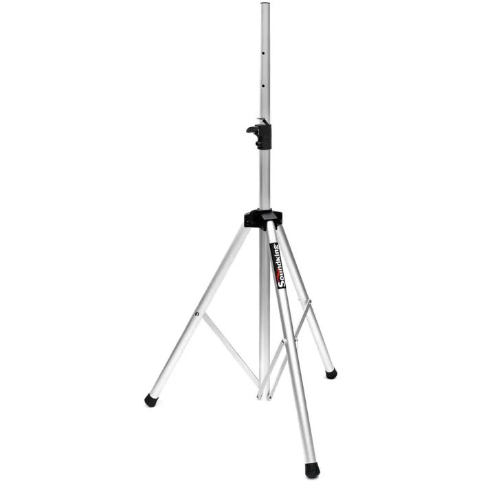 Стійка для звукового обладнання SoundKing DB009B