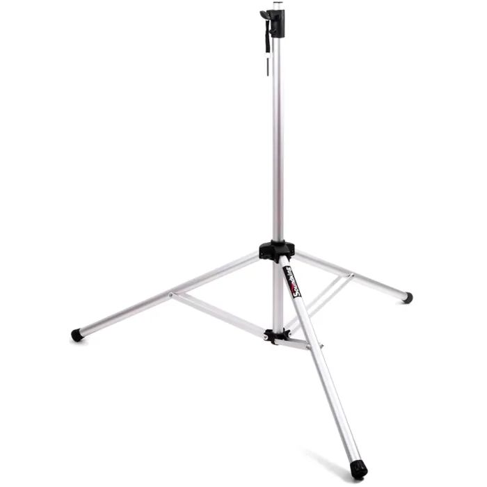 Стійка для звукового обладнання SoundKing DB009B зображення 2