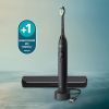 Электрическая зубная щетка Philips HX4033/32 изображение 10