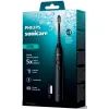 Электрическая зубная щетка Philips HX4033/32 изображение 2