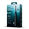 Электрическая зубная щетка Philips HX4033/32 изображение 2