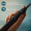 Электрическая зубная щетка Philips HX4033/32 изображение 6