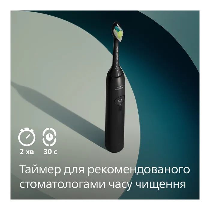 Электрическая зубная щетка Philips HX4033/32 изображение 7